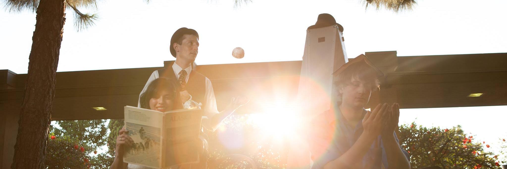 strikeabargain's profile banner image