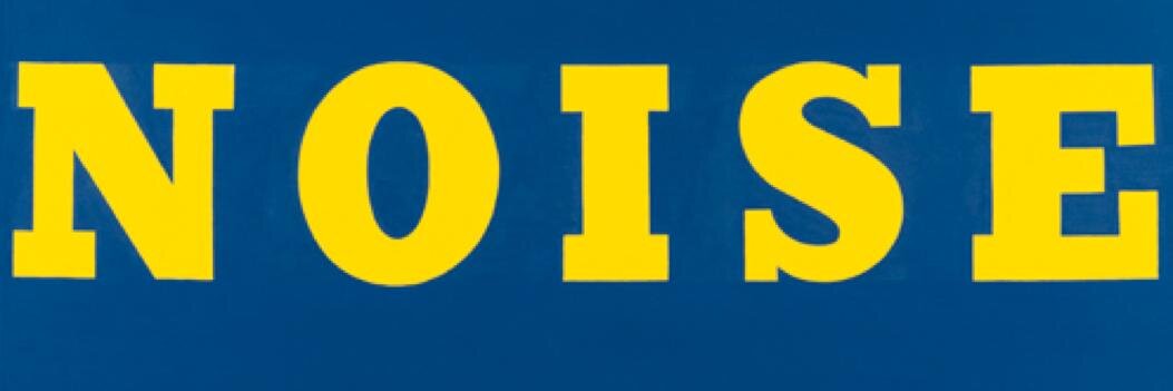 mdocx1's profile banner image