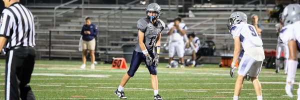 bradybehr1 Profile Banner