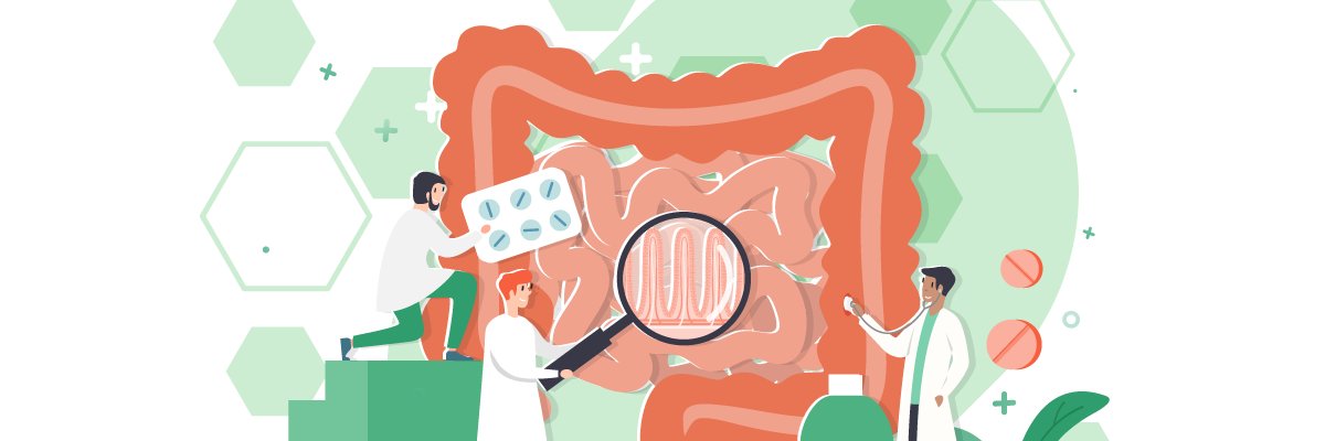 ColorectalResearch_ICH banner