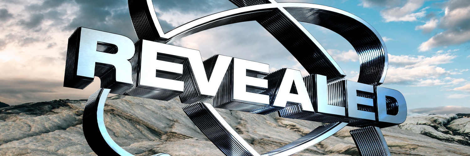 Fresh_Dom's profile banner image