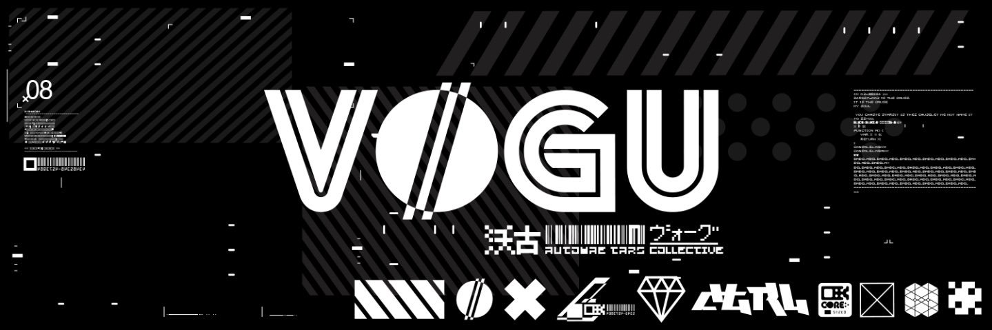 Jaiv1's profile banner image