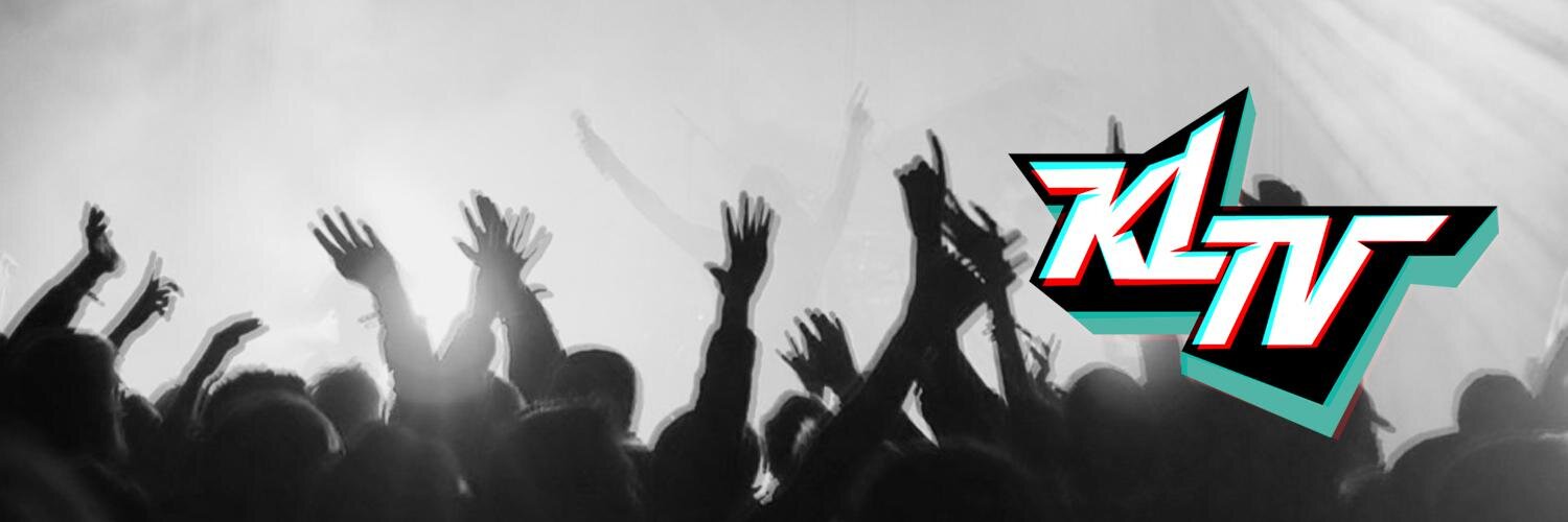 KLTV_MY's profile banner image