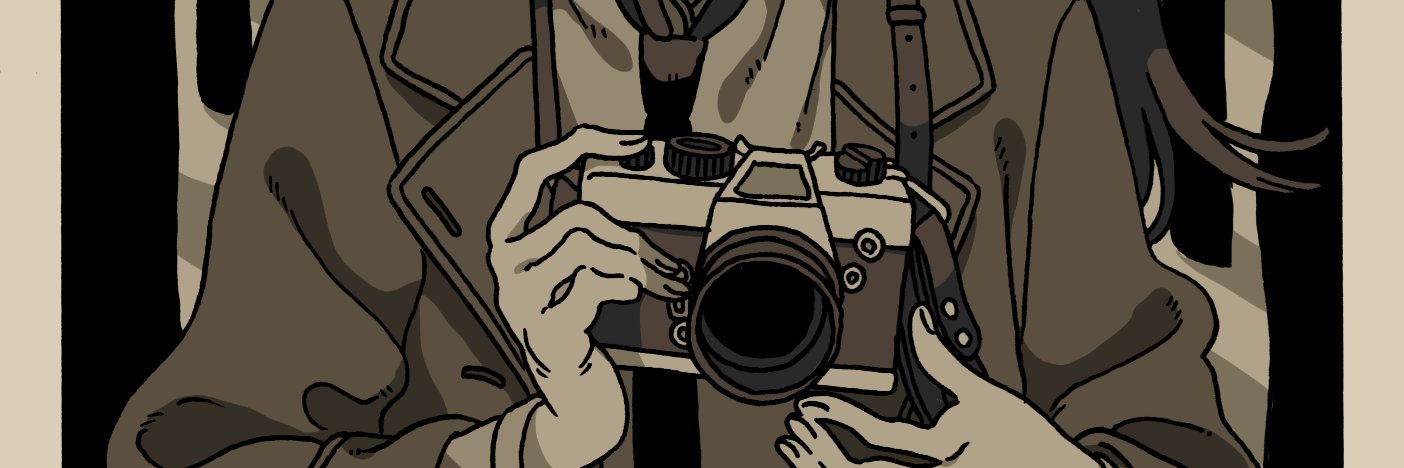 pepoliii's profile banner image