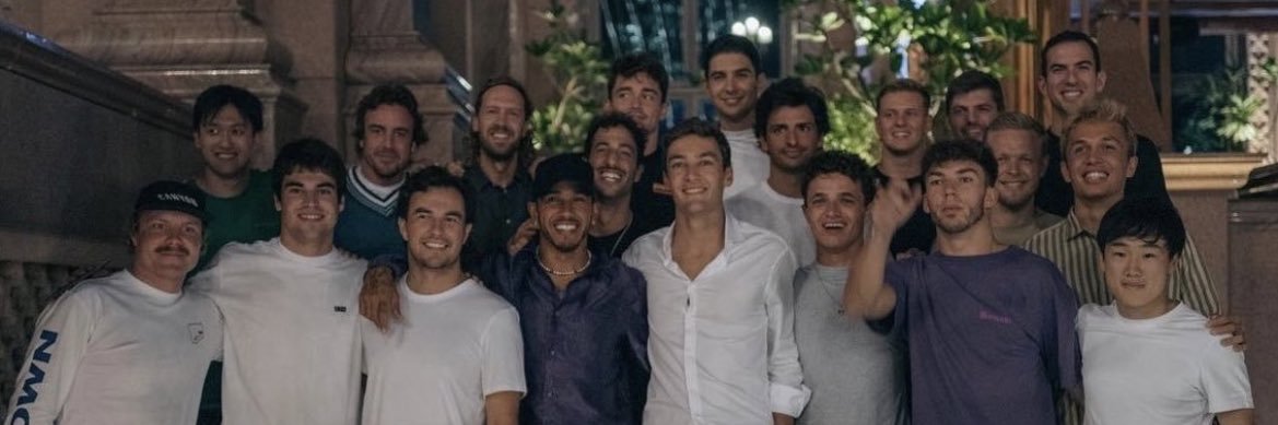 mattensam's profile banner image