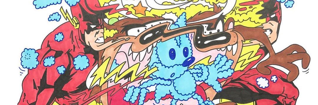 yungultcore's profile banner image