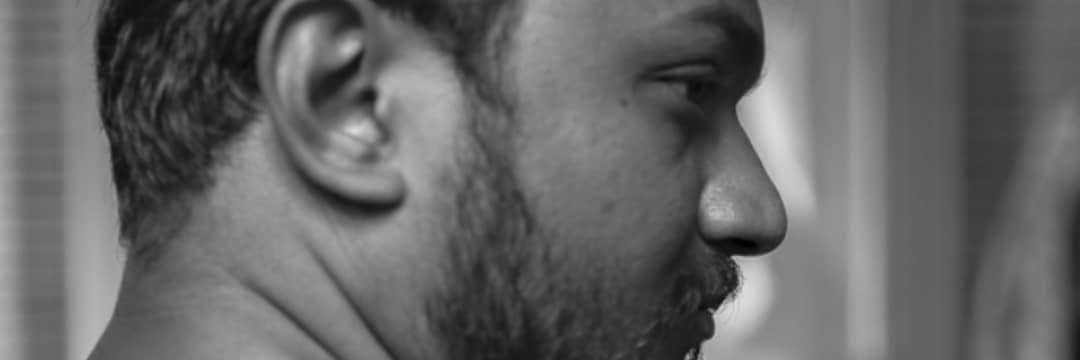 arjclickz's profile banner image