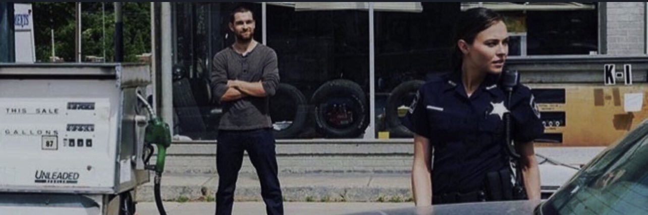 The BeSt‏☆ banner