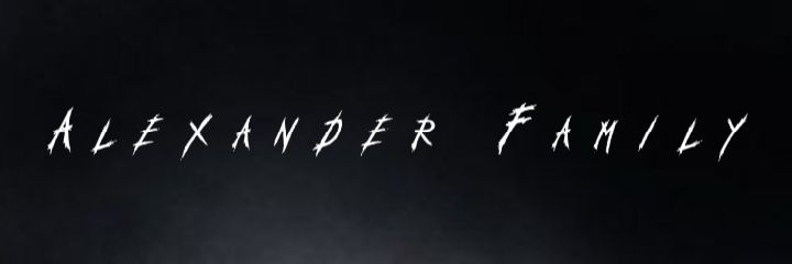Jendra`48ℛᴍs banner