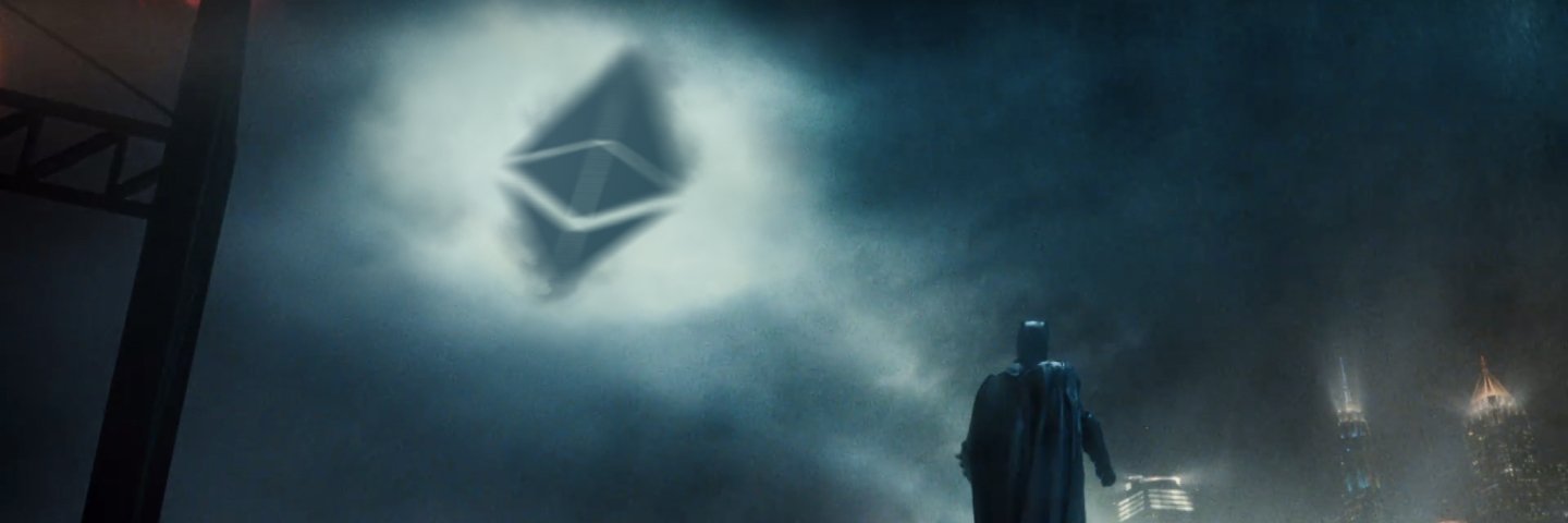 Dion Slagle banner