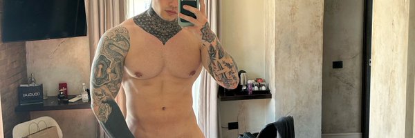 Mattycavalli Profile Banner