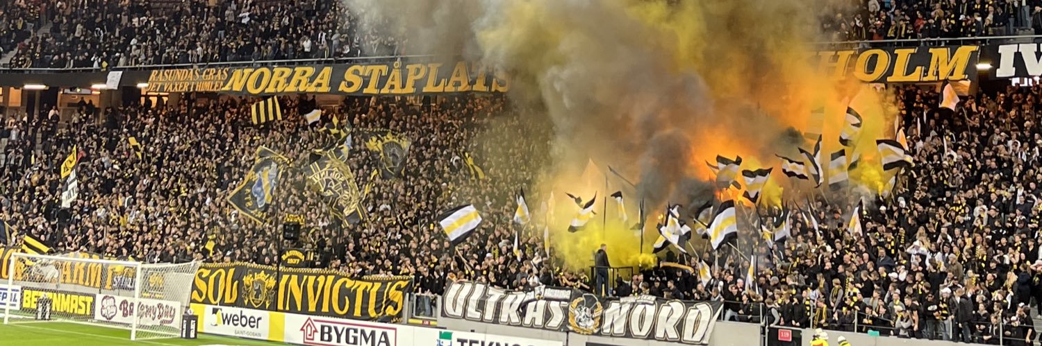 johansaltis's profile banner image