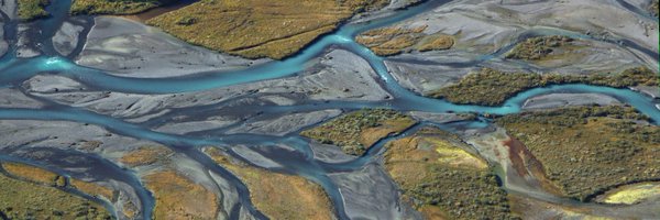 EGU_EDI Profile Banner