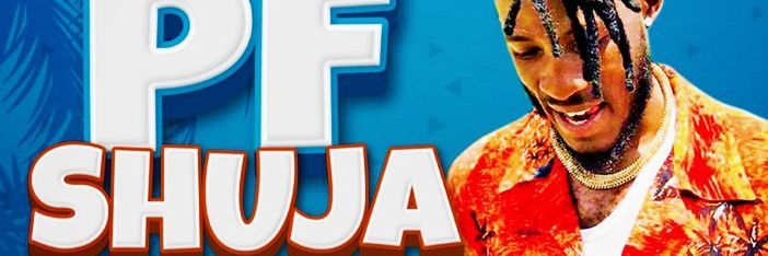 pf_shuja's profile banner image