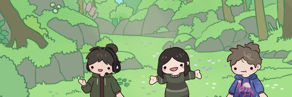 GildedRune Profile Banner