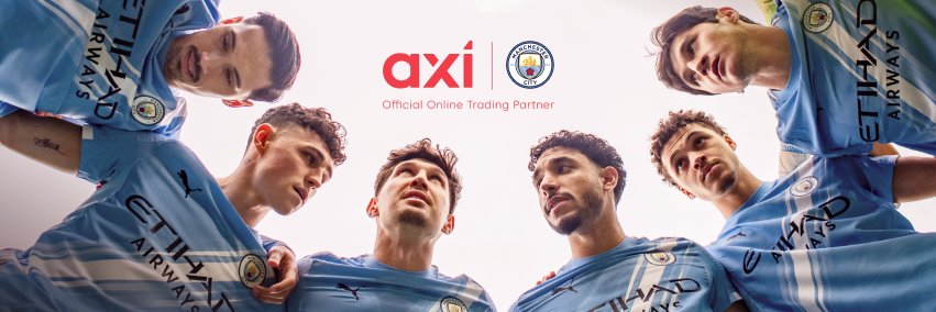 axiarabia's profile banner image