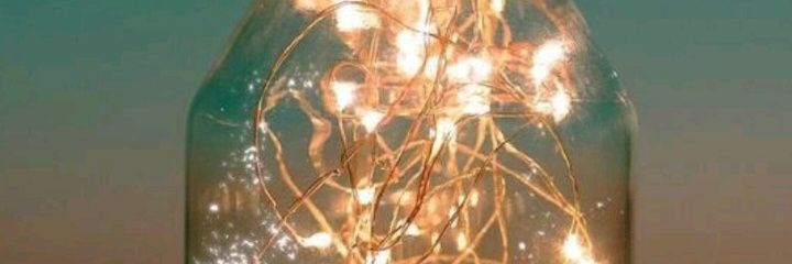 orkidPurplee's profile banner image