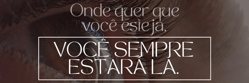 Leandro Kino's banner