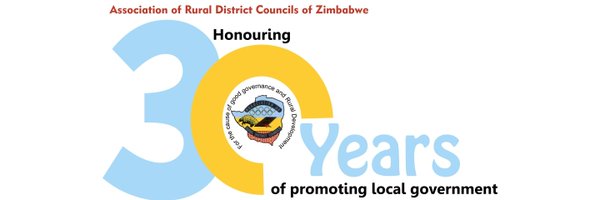 ARDCZW Profile Banner
