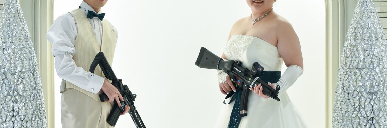 aima_airsoft's profile banner image