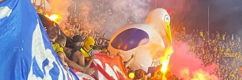 chapa1891's profile banner image