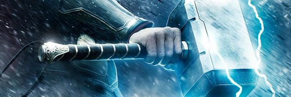 Thor_in_X Profile Banner