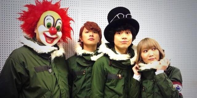 ys0414e's profile banner image