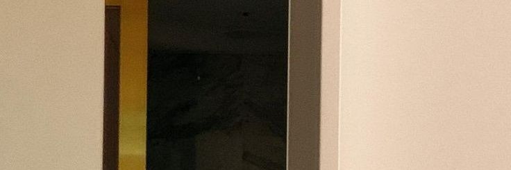 _isac0's profile banner image