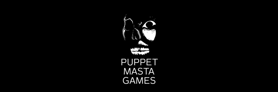 puppetmasta_llc's profile banner image