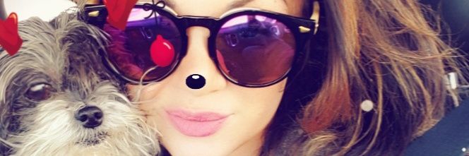 linzylou504's profile banner image