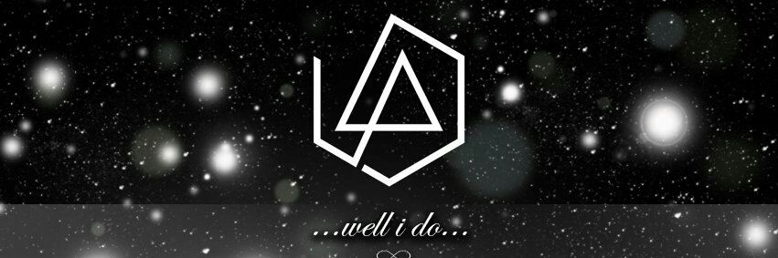 IHaveShippingDisease🇲🇾🇵🇸 banner