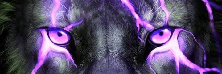 eppie6969's profile banner image