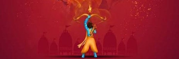 ajay_vijay1 Profile Banner