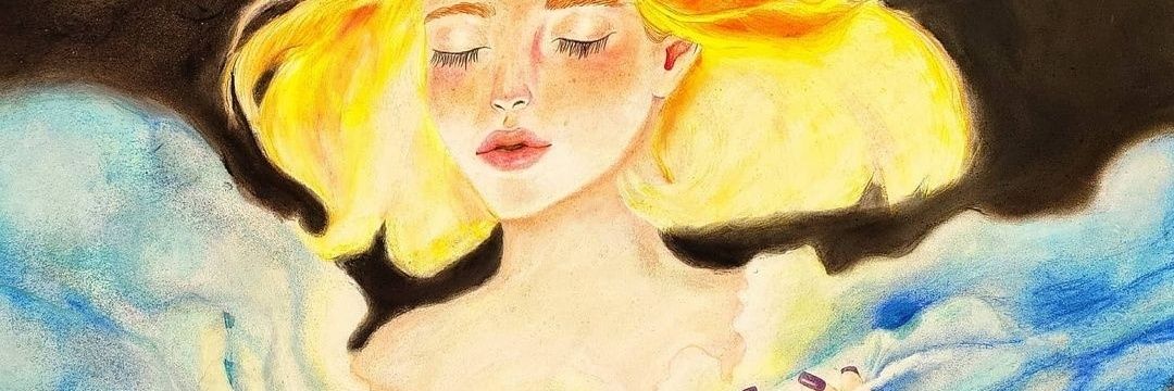 LkkwMicadraw's profile banner image