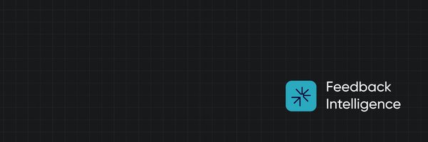 feedback_hq Profile Banner