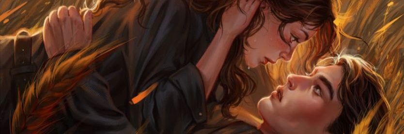 𝓂𝑒𝓁𝓂𝑜🍉💙💛 comms open banner