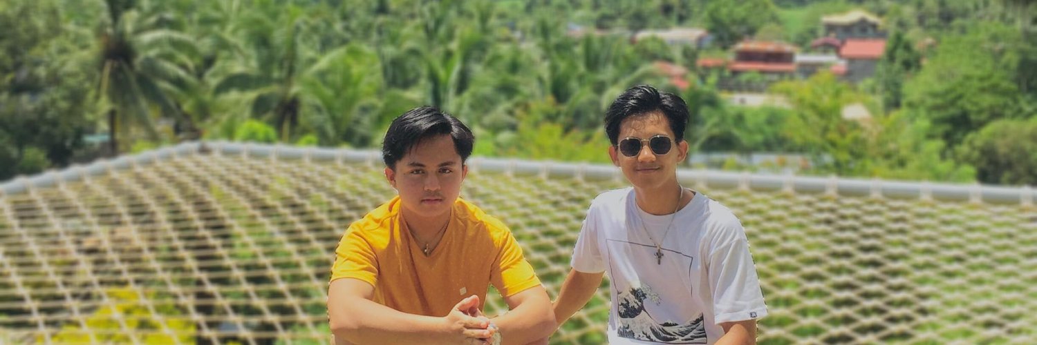 杰兰 🍃 banner
