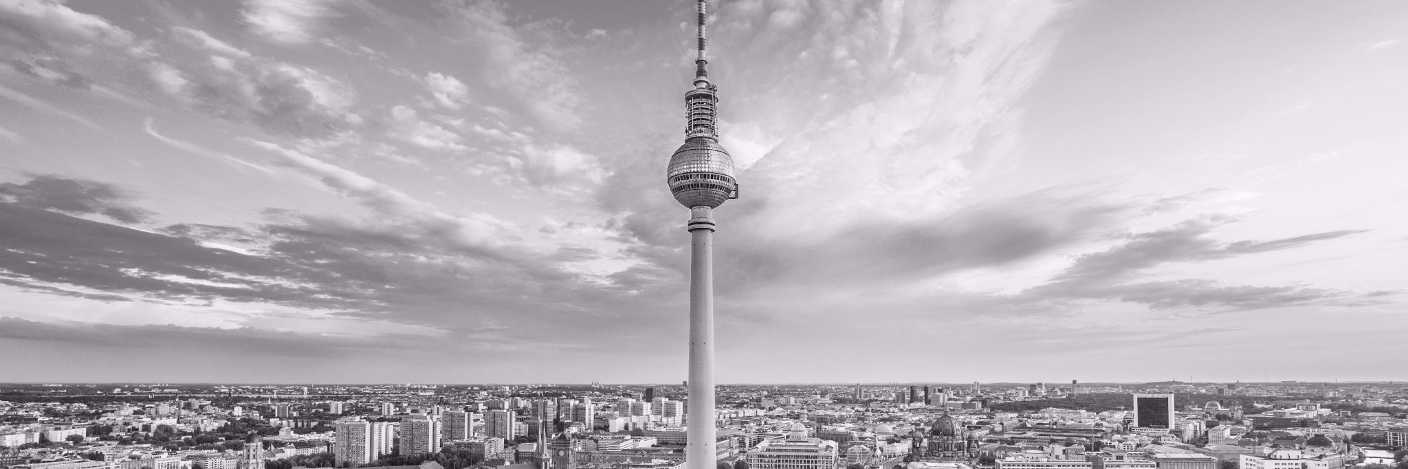 techdev_de's profile banner image