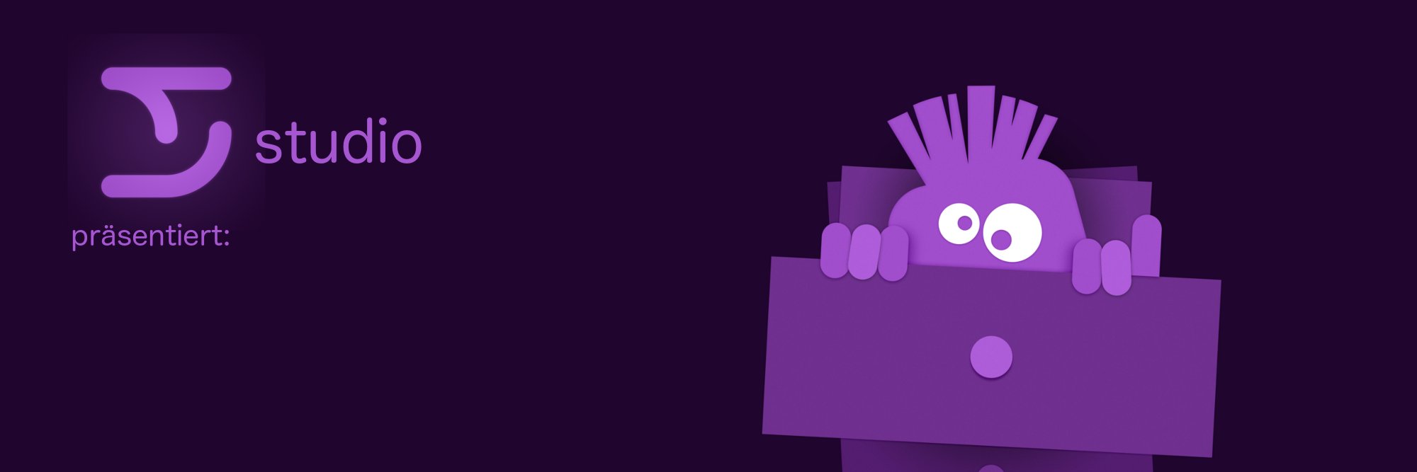 Trollcontainer's profile banner image