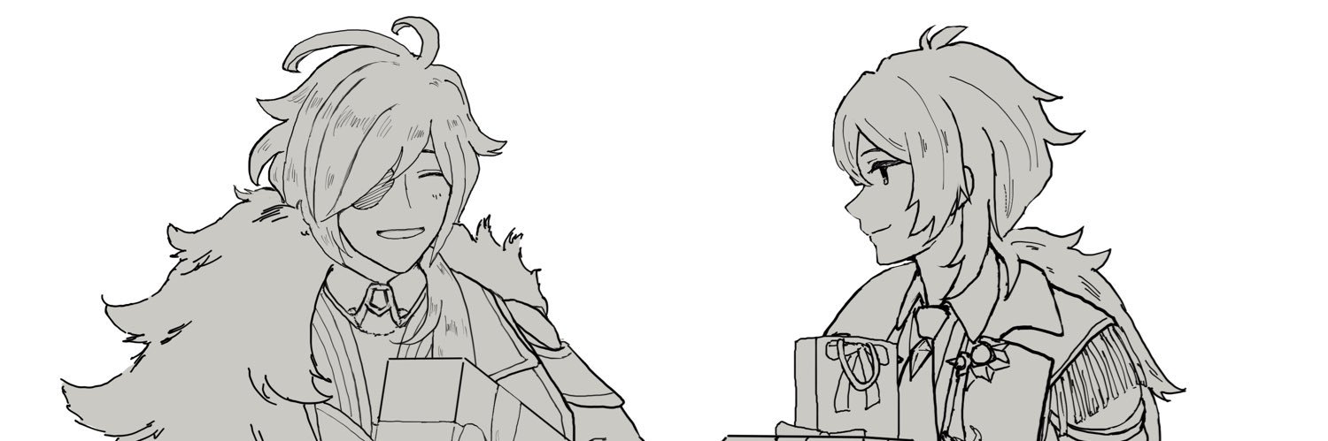 春崎's banner