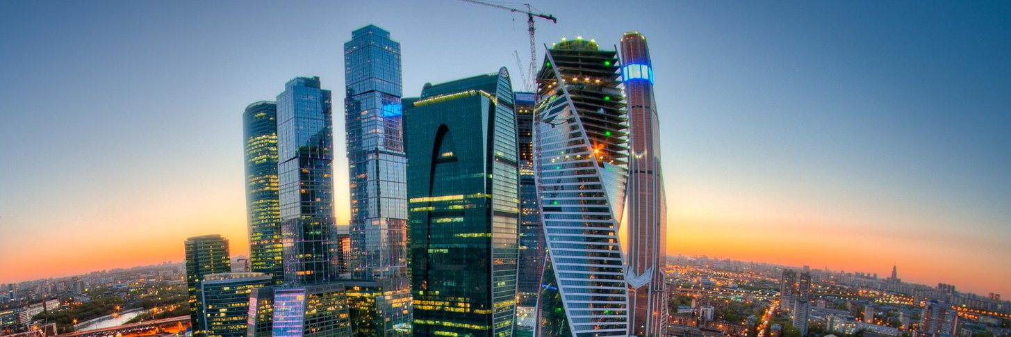 MOS-SMI.RU banner