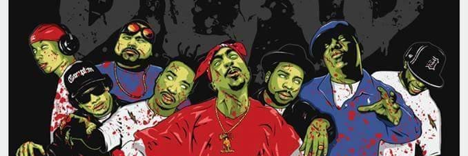 TimBoSlim313's profile banner image