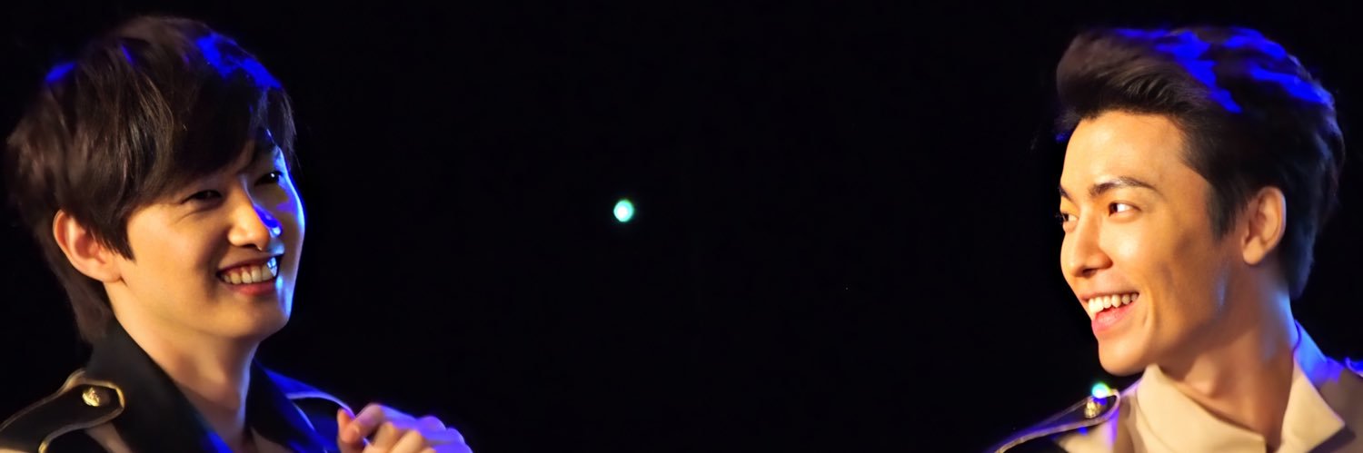 DKHKSMLV's profile banner image