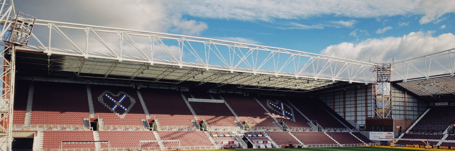 HeartsfcSLO banner