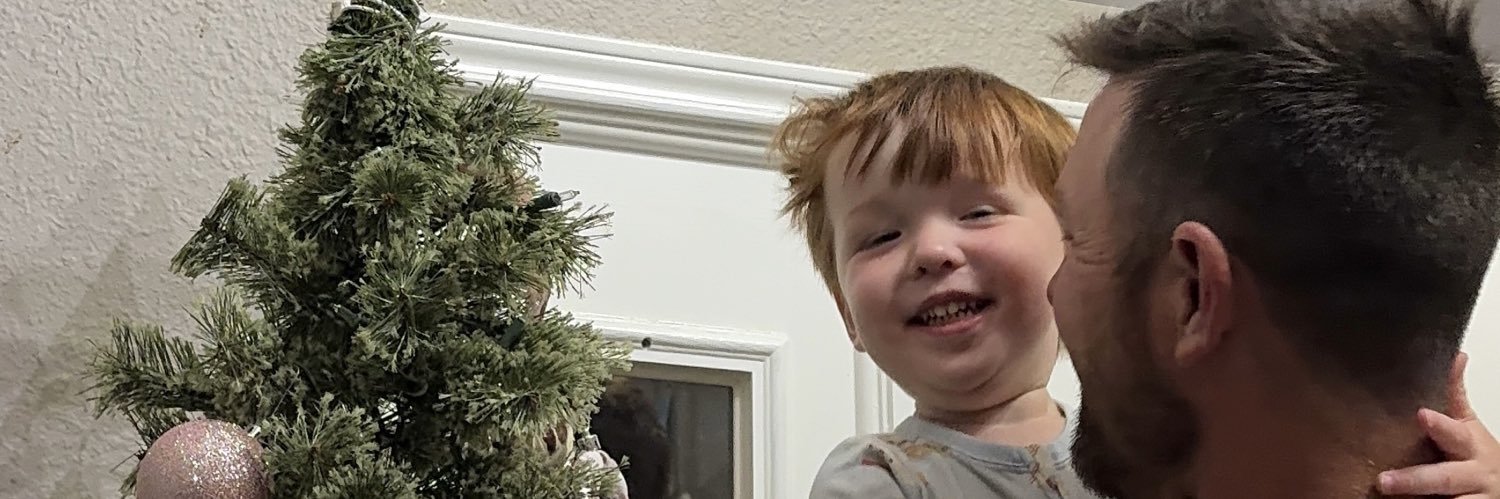 Will’s Cards banner