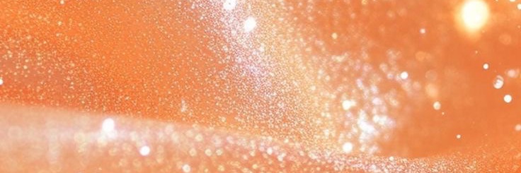 amysrep13's profile banner image