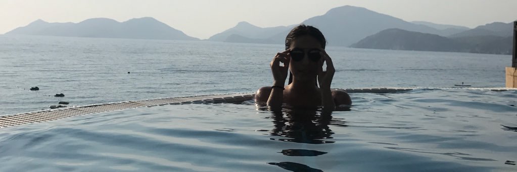 Mel banner