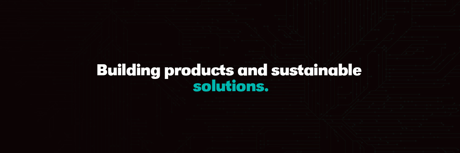 DotCircle Labs banner