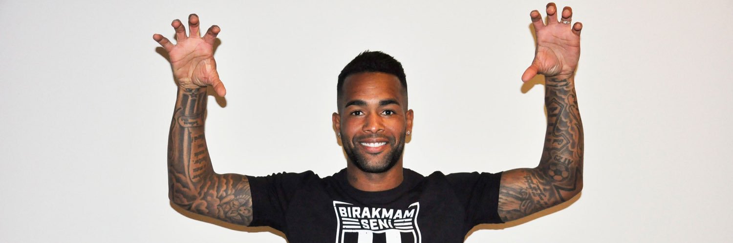 AlexTeixeiraa's profile banner image
