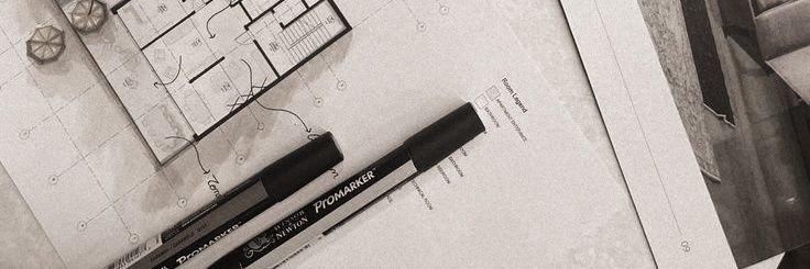 INGGITA RANUMAYA. banner